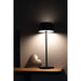 EAN 4002390093538 - MAUL Leuchten lámpara de mesa LED F Negro imagen 4