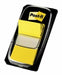 EAN 0021200707551 - Post-It 680-5 bandera adhesiva 50 hojas imagen 1