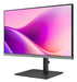 EAN 8806097199090 - Samsung S24F434UAU pantalla para PC 61 cm (24") 1920 x 1080 Pixeles Full HD LCD Negro imagen 3