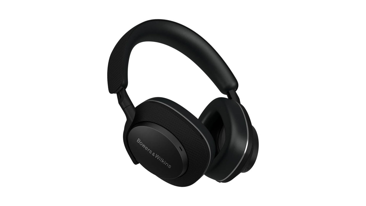 EAN 0714346342525 - Bowers & Wilkins Px7 S2-E Auriculares Inalámbrico y alámbrico Diadema Música USB Tipo C Bluetooth Antraci imagen 5