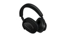 EAN 0714346342525 - Bowers & Wilkins Px7 S2-E Auriculares Inalámbrico y alámbrico Diadema Música USB Tipo C Bluetooth Antraci imagen 5