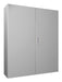 EAN 4028177813205 - Rittal 1213.000 caja eléctrica Acero IP55 imagen 1