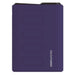 EAN 4040895008237 - RealPower PB-10000PD 10000 mAh Marina imagen 3