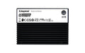 EAN 740617354843 - Kingston Technology DC3000ME 30 TB PCI Express 5.0 3D eTLC imagen 1