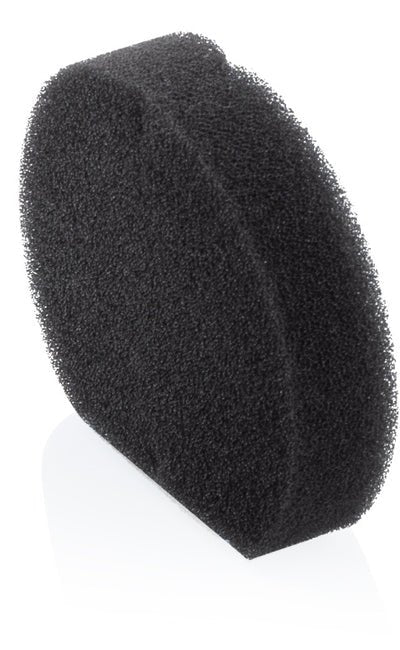 EAN 8590393366576 - Eta Gold Power aspiradora de mano Oro Sin bolsa imagen 17