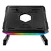 EAN 4713157726308 - Enermax R.T.STAND Soporte para ordenador portátil y tableta Negro 43,2 cm (17") imagen 4