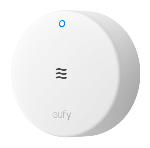 EAN 194644280017 - Eufy E20 detector de agua Sensor y sistema de alerta Inalámbrico imagen 1