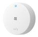 EAN 194644280017 - Eufy E20 detector de agua Sensor y sistema de alerta Inalámbrico imagen 1