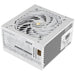 EAN 8435693109556 - Mars Gaming MPB850SIW unidad de fuente de alimentación 850 W 24-pin ATX ATX Blanco imagen 6