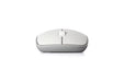 EAN 6940056181053 - Rapoo M200 Silent ratón Oficina Ambidextro RF Wireless + Bluetooth Óptico 1300 DPI imagen 4