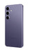EAN 8806095299679 - Samsung Galaxy S24 15,8 cm (6.2") SIM doble Android 14 5G USB Tipo C 8 GB 256 GB 4000 mAh Violeta imagen 4