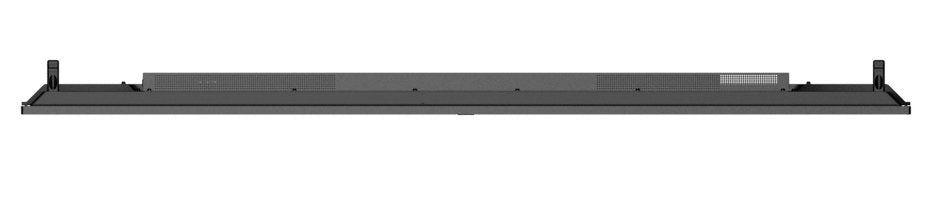 EAN 8721038102291 - Philips 5000 series 75BDL5050D/00 pantalla de señalización 190,5 cm (75") LCD Wifi 600 cd / m² Full HD Ne imagen 9