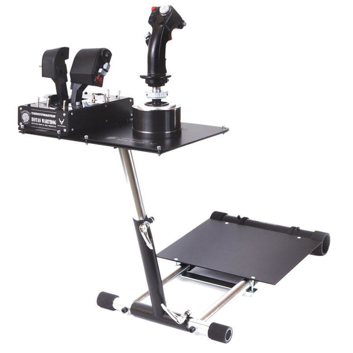 EAN 5907734782286 - Wheel Stand Pro Deluxe V2 imagen 1