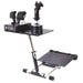 EAN 5907734782286 - Wheel Stand Pro Deluxe V2 imagen 1