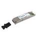 EAN 4063232631264 - BlueOptics 10121 red modulo transceptor Fibra óptica 10000 Mbit/s XFP 850 nm imagen 4