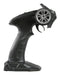 EAN 4260768517295 - Amewi 22622 modelo controlado por radio Monster truck Motor eléctrico 1:16 imagen 8