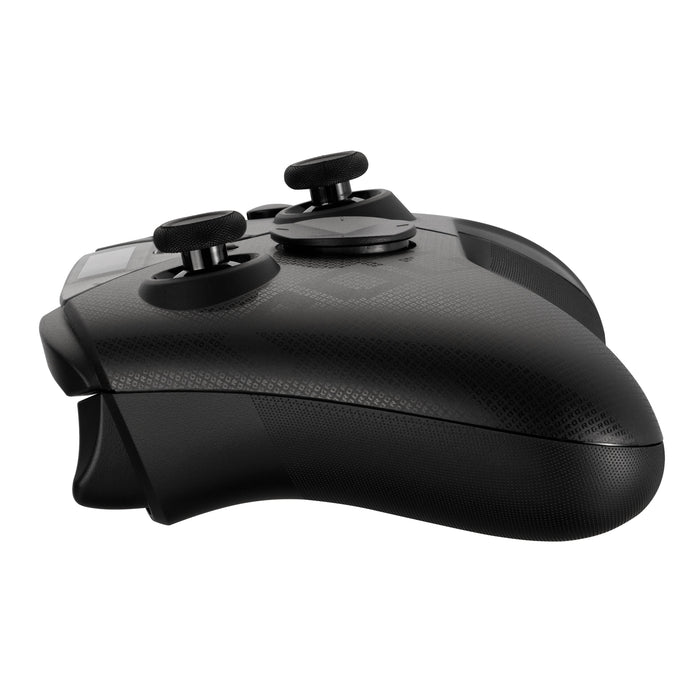 EAN 4711081919841 - ASUS ROG Raikiri Pro Negro Bluetooth/USB Gamepad Analógico/Digital PC, Xbox One, Xbox One S, Xbox One X,  imagen 4