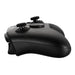 EAN 4711081919841 - ASUS ROG Raikiri Pro Negro Bluetooth/USB Gamepad Analógico/Digital PC, Xbox One, Xbox One S, Xbox One X,  imagen 4