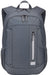 EAN 0085854253789 - Case Logic Jaunt WMBP215 - Stormy Weather mochila Mochila de senderismo Gris Poliéster imagen 2