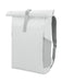 EAN 0195892042945 - Lenovo GX41H71241 maletines para portátil 40,6 cm (16") Mochila Blanco imagen 1