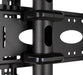 EAN 5019318304699 - B-Tech BT8504 190,5 cm (75") Negro imagen 9