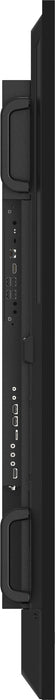 EAN 4948570121021 - iiyama To Be Updated 2,17 m (85.6") LED Wifi 4K Ultra HD Negro imagen 8