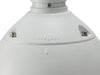 EAN 4015867202913 - LevelOne FCS-4051 cámara de vigilancia Almohadilla Cámara de seguridad IP Interior y exterior 1920 x 1080 imagen 6