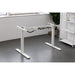 EAN 4043718309450 - InLine 23198W accesorio para alargador eléctrico imagen 7