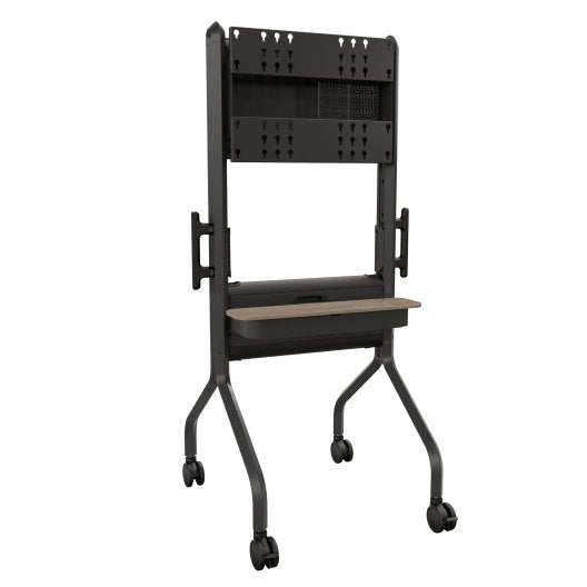 EAN 841872176758 - Chief LSCUB soporte de equipo de audio y DVD Negro imagen 3