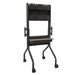 EAN 841872176758 - Chief LSCUB soporte de equipo de audio y DVD Negro imagen 3