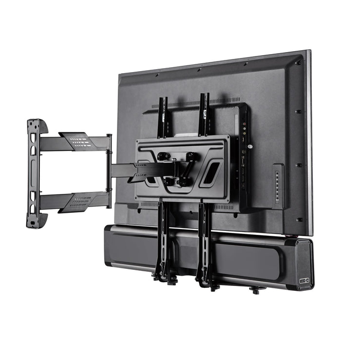 EAN 8436574709117 - AISENS SPK01U-189 accesorio para barra de sonido imagen 3