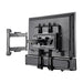 EAN 8436574709117 - AISENS SPK01U-189 accesorio para barra de sonido imagen 3