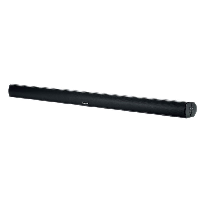 EAN 4013833017417 - Grundig GSB 910 Negro 40 W imagen 2