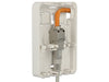 EAN 4043619862627 - DeLOCK 86262 caja de tomacorriente Blanco imagen 7