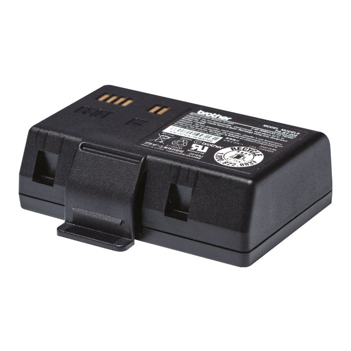 EAN 4977766805650 - Brother PABT009 Batería 1 pieza(s) imagen 2