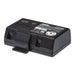 EAN 4977766805650 - Brother PABT009 Batería 1 pieza(s) imagen 2