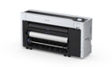 EAN 8715946699547 - Epson SureColor SC-T7700D impresora de gran formato Wifi Inyección de tinta Color 1200 x 2400 DPI A2 (420 imagen 3