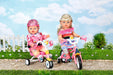 EAN 4001167834299 - BABY born 834299 accesorio para muñecas Juego de bicicleta para muñecas imagen 7
