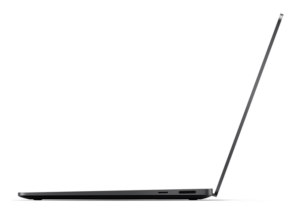 EAN 196388282968 - Microsoft Surface Laptop 7 Copilot+ PC Snapdragon X1E-80-100 Portátil 38,1 cm (15") Pantalla táctil 16 GB  imagen 5
