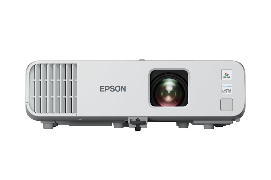 EAN 8715946749914 - Epson EB-L270F imagen 8