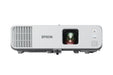 EAN 8715946749914 - Epson EB-L270F imagen 8