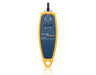 EAN 0754082027546 - Fluke VisiFault Azul, Naranja, Amarillo imagen 1
