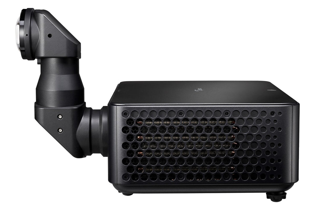 EAN 5055387600379 - Optoma ZK1000 videoproyector Proyector de alcance estándar 10000 lúmenes ANSI DLP 4K+ (3840x2400) 3D Negr imagen 2