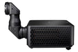 EAN 5055387600379 - Optoma ZK1000 videoproyector Proyector de alcance estándar 10000 lúmenes ANSI DLP 4K+ (3840x2400) 3D Negr imagen 2
