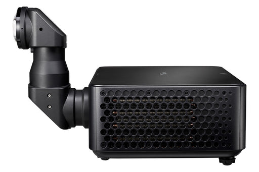 EAN 5055387600379 - Optoma ZK1000 videoproyector Proyector de alcance estándar 10000 lúmenes ANSI DLP 4K+ (3840x2400) 3D Negr imagen 2