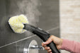 EAN 4054278991818 - Kärcher SC 4 EasyFix Limpiador a vapor de cilindro 0,8 L 2000 W imagen 8