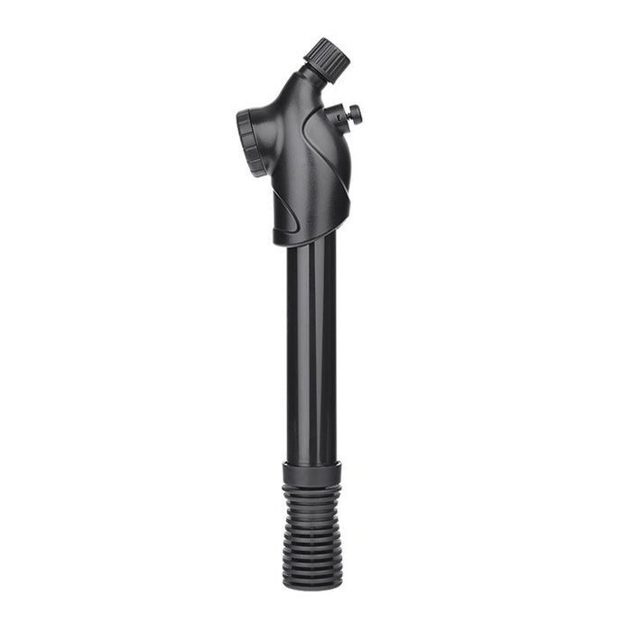 EAN 4713227527934 - Thermaltake Pacific Leak Tester imagen 2
