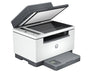 EAN 0194850889479 - HP LaserJet MFP M234sdn Printer Laser A4 600 x 600 DPI 29 ppm imagen 2