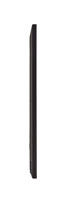 EAN 8806084296047 - LG 49UH5N-E Pantalla plana para señalización digital 124,5 cm (49") LCD Wifi 500 cd / m² 4K Ultra HD Negr imagen 6