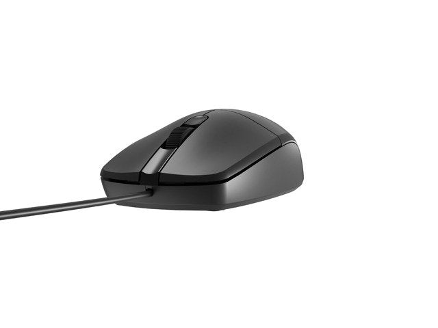 EAN 5901969438840 - NATEC Ruff Plus ratón Oficina mano derecha USB tipo A Óptico 1200 DPI imagen 6